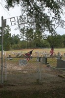 Pine Grove Cemetery Pine Grove Cemetery