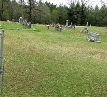 Pine Grove Cemetery Pine Grove Cemetery