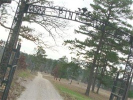 Pine Lawn Cemetery Pine Lawn Cemetery