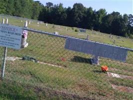 Pinelawn Cemetery