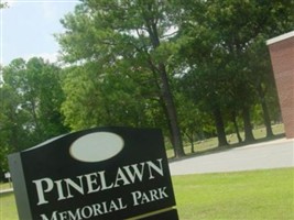 Pinelawn Memorial Park