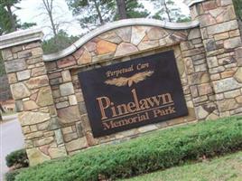 Pinelawn Memorial Park