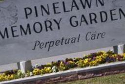 Pinelawn Memory Gardens