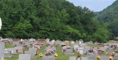 Pineview Cemetery