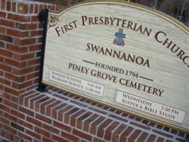 Piney Grove Cemetery Piney Grove Cemetery