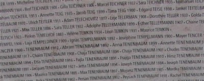 Pinkas Teitelbaum