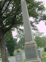Pinkney Maria Reinhardt Long