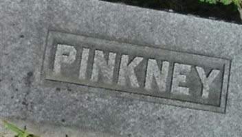 Pinkney Maria Reinhardt Long