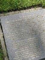 Pionier Fritz Albert
