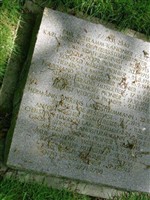Pionier Georg Eickhoff