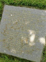 Pionier Jakob Hess