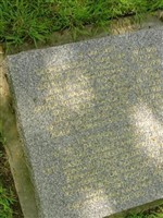 Pionier Pierity Ewald