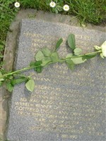 Pionier Schrooth Edmund