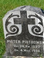 Pioter Piotrowski (1867751.jpg)