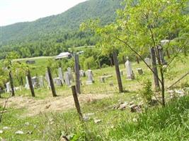 Piper Cemetery