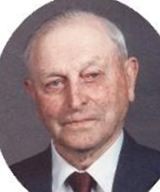 Pius Kelsch