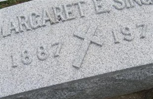 Pius Singer