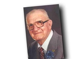 P. L. "Don" Turpen