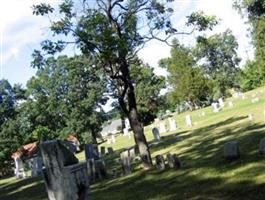 Placeway Cemetery (2700869.jpg)