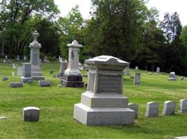 Placeway Cemetery (2700867.jpg)