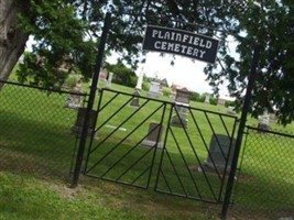 Plainfield Cemetery