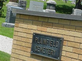 Plainfield Cemetery Plainfield Cemetery