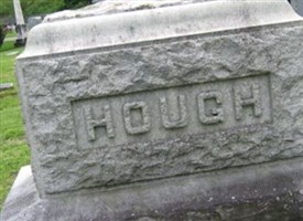 Plato Hough