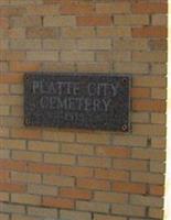 Platte City Cemetery