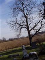 Plattsburg Cemetery