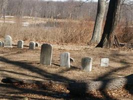 Plattsburg Presbyterian Cemetery