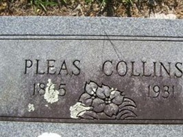 Pleas Collins (1972046.jpg) Pleas Collins (1972046.jpg)