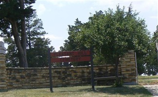 Pleasant Hill Cemetery Pleasant Hill Cemetery