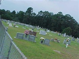 Pleasant Hill Cemetery Pleasant Hill Cemetery