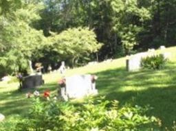 Pleasant Hill Missionary Baptist Church Cemetery Pleasant Hill Missionary Baptist Church Cemetery