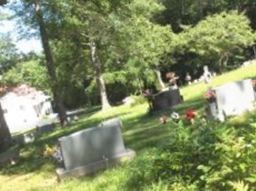 Pleasant Hill Missionary Baptist Church Cemetery Pleasant Hill Missionary Baptist Church Cemetery