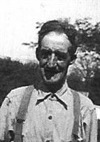 Pleasant Stewart Pleasant Stewart