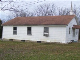 Pleasant View Baptist Pleasant View Baptist