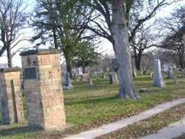 Pleasant View Cemetery Pleasant View Cemetery