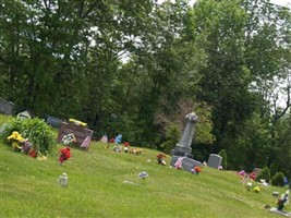 Pleasant View Cemetery Pleasant View Cemetery