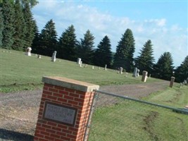 Pleasant View Cemetery Pleasant View Cemetery