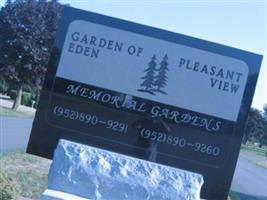 Pleasant View Memorial Gardens