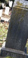 Pleatha Agnes Haines