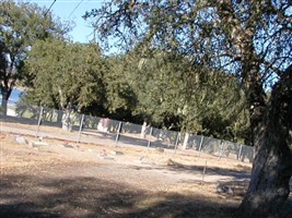 Pleyto Cemetery Pleyto Cemetery