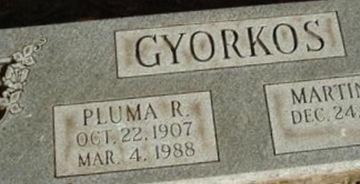 Pluma R. Gyorkos (2202113.jpg)
