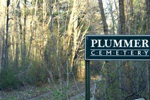 Plumer Cemetery