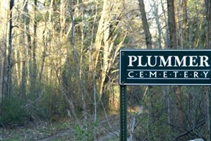 Plumer Cemetery Plumer Cemetery