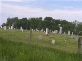 Plummer Cemetery