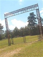 Plunkett Cemetery Plunkett Cemetery