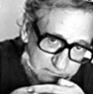 Pol Mara