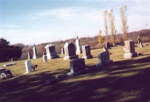 Polishville Cemetery Polishville Cemetery